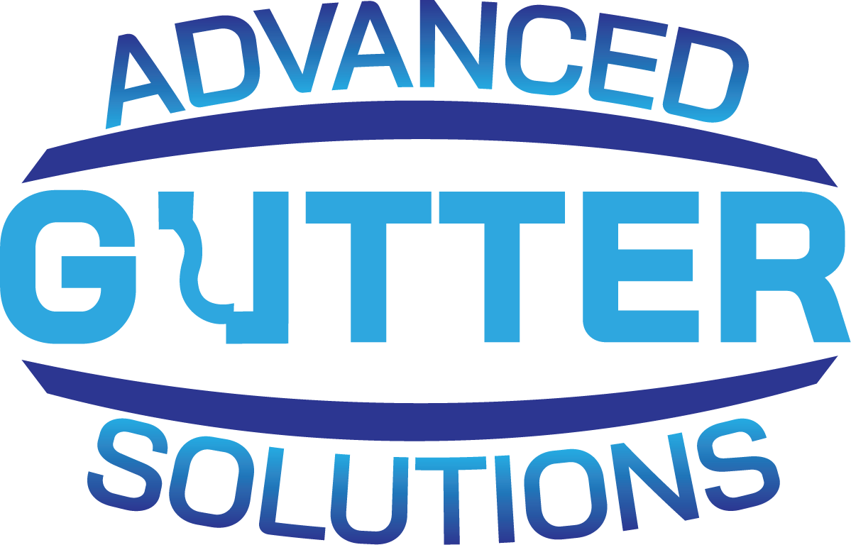 ADVANCED GUTTER SOLUTIONS LOGO